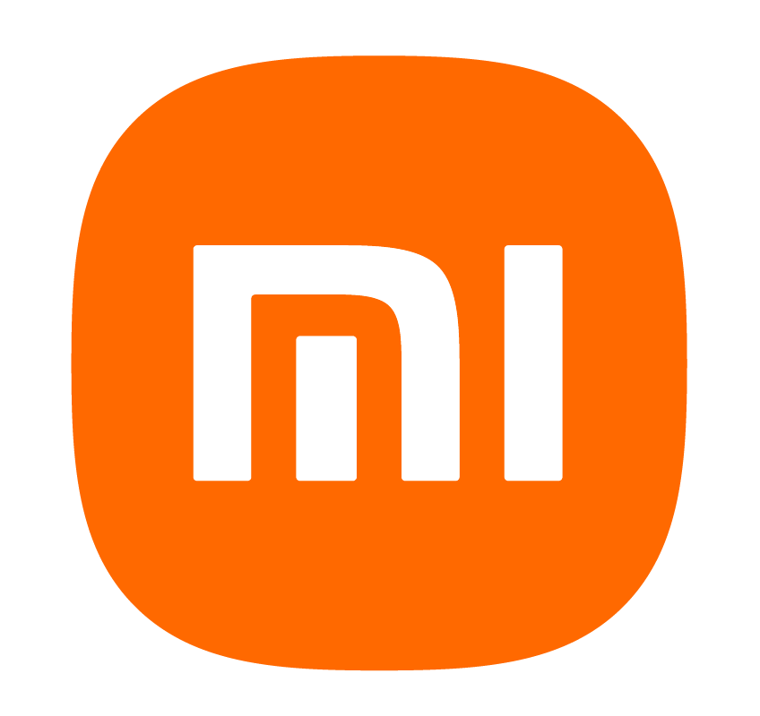 Logotipo